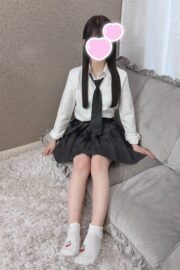 【🌸FLOWER🌸】🔰12/19体験入店ゆめ