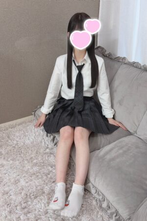 【🌸FLOWER🌸】🔰12/19体験入店ゆめ