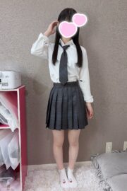 【🌸FLOWER🌸】🔰12/19体験入店ゆめ