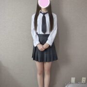 【🪽ANGEL🪽】こはね