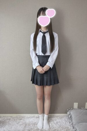 【🪽ANGEL🪽】12/21体験入店こはね