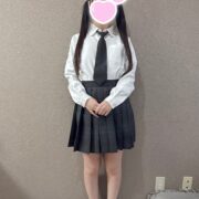 【🍒CHERRY🍒】🔰12/26体験入店なこ