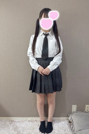 【🍒CHERRY🍒】🔰12/26体験入店なこ