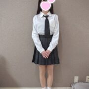 【🪽ANGEL🪽】新人4日目りん