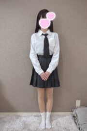 【🪽ANGEL🪽】新人2日目りん