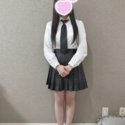 【☘️CLOVER☘️】新人ゆかり