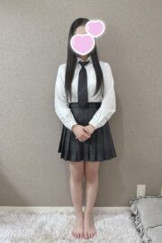 【☘️CLOVER☘️】新人2日目ゆかり