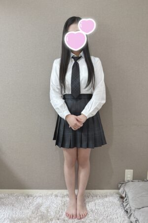 【☘️CLOVER☘️】新人2日目ゆかり