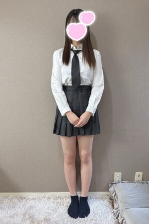 【☘️CLOVER☘️】🔰12/27体験入店もな