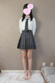 【🌸FLOWER🌸】12/23体験入店ゆのん