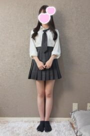 【🪽ANGEL🪽】12/23体験入店ひびき