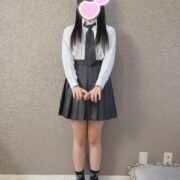 【☘️CLOVER☘️】新人2日目みるく