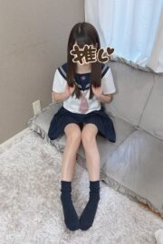 【🪽ANGEL+🪽】りん