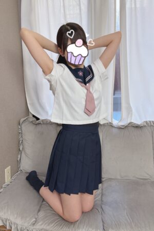 【🪽ANGEL+🪽】りん