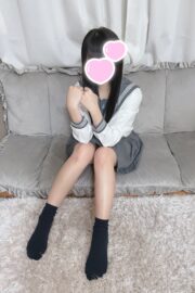 【☘️CLOVER☘️】みるく