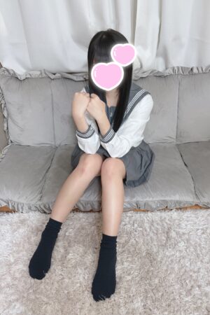 【☘️CLOVER☘️】みるく