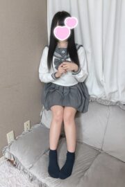 【☘️CLOVER☘️】みるく