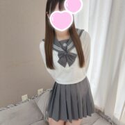 【🍒CHERRY🍒】こはね