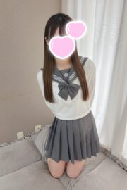 【🍒CHERRY🍒】こはね