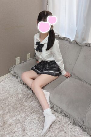 【🍀CLOVER🍀】新人ゆめ