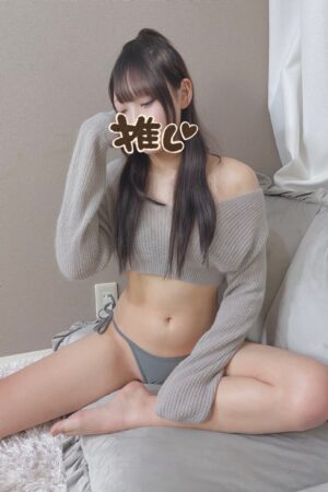 【🌸FLOWER+🌸】新人4日目にも