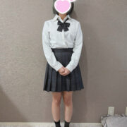 【🍀CLOVER☘️】1/12体験入店いろは