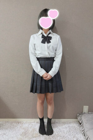 【🍀CLOVER☘️】1/12体験入店いろは