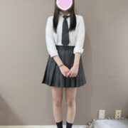 【🪽ANGEL+🪽】2日目新人さき