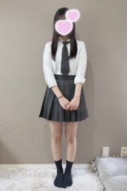 【🪽ANGEL+🪽】1/26体験入店さき