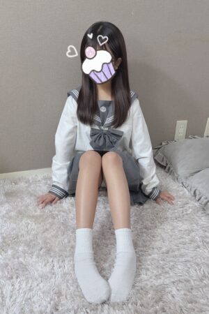 【🍀CLOVER🍀】新人しなもん