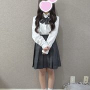 【🍀CLOVER🍀】🔰新人2日目しなもん