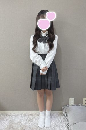 【🍀CLOVER🍀】新人4日目しなもん