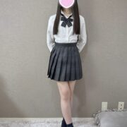 【🪽ANGEL🪽】1/17体験入店まなか