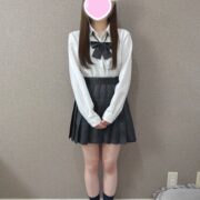 【💎PLATINA💎】🔰新人3日目あい