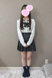 【💎PLATINA💎】🔰1/18体験入店あい