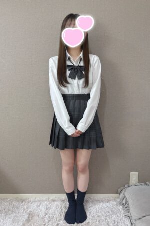 【💎PLATINA💎】🔰1/18体験入店あい