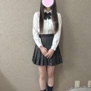 【🌸FLOWER🌸】🔰1/21体験入店なな