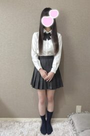 【🌸FLOWER🌸】🔰1/21体験入店なな