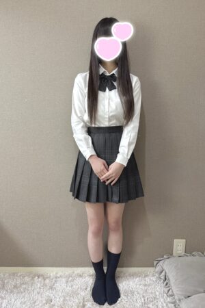 【🌸FLOWER🌸】🔰1/21体験入店なな