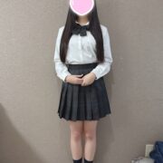 【🍀CLOVER🍀】新人2日目てぃー