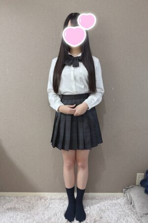 【🍀CLOVER🍀】1/24体験入店てぃー