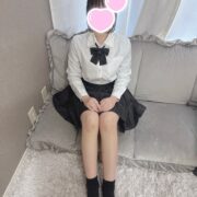 【🌸FLOWER+🌸】🔰1/25体験入店かのは