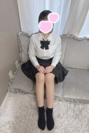 【🌸FLOWER+🌸】🔰1/25体験入店かのは