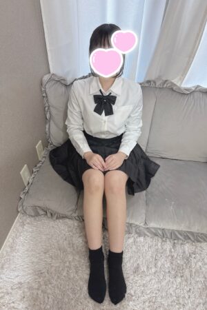 【🌸FLOWER+🌸】🔰1/25体験入店かのは