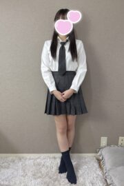 【🌸FLOWER+🌸】新人２日目にも