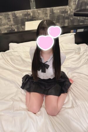 【🍀CLOVER🍀】新人3日目てぃー