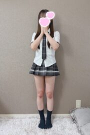 【💎PLATINA💎】🔰新人4日目あい