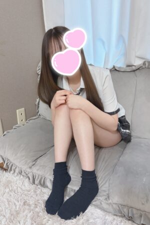 【💎PLATINA💎】🔰新人4日目あい