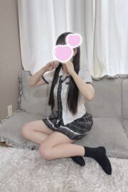 【🍀CLOVER🍀】てぃー