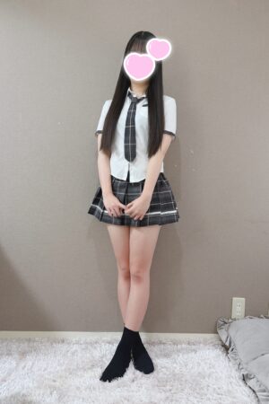 【🍀CLOVER🍀】てぃー